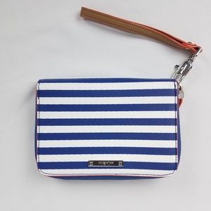 Stella & Dot Wristlet Wallet